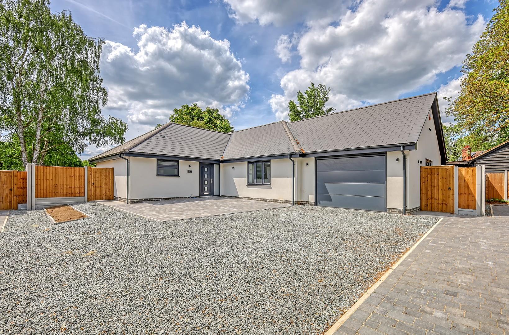 27_img_1150_17 copy.jpg